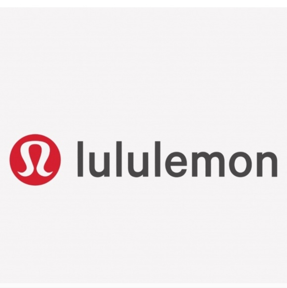 **RESELLER LULULEMON BUNDLE**. *MYSTERY BUNDLE BOX!